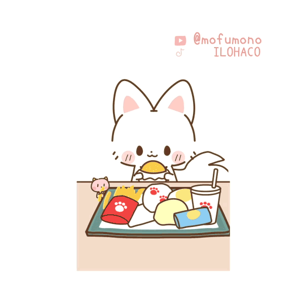 キャラクターアニメーション制作