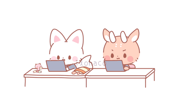 キャラクターアニメーション制作